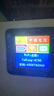 格行隨身wifi6官方正品三網(wǎng)通用車載便攜式無線網(wǎng)卡cpe路由器WiFi免插卡移動(dòng)隨身wifi非無限流量2025款 充電寶款【一萬毫安 超長(zhǎng)續(xù)航】雙向快充-送流量 曬單實(shí)拍圖