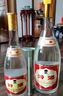 汾酒 紅蓋玻汾 清香型白酒 42度475mL 雙瓶裝 曬單實拍圖