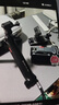 影石（Insta360）【咨詢有禮】Ace Pro 2旗艦影像運(yùn)動(dòng)相機(jī)AI智能防抖摩托騎行Vlog 標(biāo)準(zhǔn)套裝（雙電池版） Care無(wú)憂換 曬單實(shí)拍圖