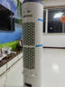 飛利浦（PHILIPS）空調(diào)扇制冷風(fēng)扇冷風(fēng)機(jī)家用負(fù)離子凈化加濕冷氣扇客廳遙控辦公單冷水冷塔扇 ACR5166TC【升級(jí)離線語音+負(fù)離子+安全】 曬單實(shí)拍圖