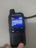 摩托羅拉（Motorola）全國對講機(jī)2025新款戶外5000公里插卡民用車隊酒店工地專10器手臺 5G旗艦版（全網(wǎng)通終身免費） 無規(guī)格 曬單實拍圖