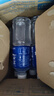 寶礦力水特電解質(zhì)水功能性運(yùn)動(dòng)飲料500ml*15瓶 整箱裝補(bǔ)充能量水分 產(chǎn)地天津 曬單實(shí)拍圖