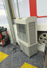 美的（Midea）空調(diào)扇制冷工業(yè)冷風(fēng)機強力制冷電冷風(fēng)扇水冷空調(diào)加冰塊商用冷氣機大面積車間降溫水冷機 AC500-23B 曬單實拍圖