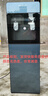 能適120W/67W超級閃充Type-c數據線6A適用小米15/14/13/12紅米K7/K40pro60手機游戲USB-C充電器線 白色【小米67W級閃充】一條裝 1米 曬單實拍圖