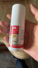 達克寧鹽酸特比萘芬噴霧劑60ml*3腳氣噴劑腳氣藥止癢脫皮爛腳丫真菌感染自營腳臭噴霧專用藥乳膏凝膠腳氣泡腳 曬單實拍圖
