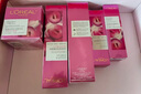 歐萊雅（LOREAL）套裝清潤葡萄籽護(hù)膚品補(bǔ)水保濕提亮水乳面霜化妝品禮物送女生 4】葡萄籽禮盒6件套 曬單實(shí)拍圖
