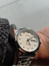 【二手99新】卡地亞（Cartier）藍氣球女表W69010Z4石英/自動(dòng)機械機芯奢侈品女士腕表 28石英-W69010Z4 曬單實(shí)拍圖