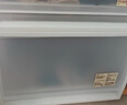 無印良品（MUJI）聚丙烯收納箱/抽屜式/小 收納箱儲物箱內(nèi)衣收納盒玩具整理箱 曬單實拍圖