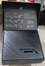ROG CROSSHAIR X870E HERO主板+AMD 銳龍7 9800X3D CPU  主板+CPU套裝 曬單實(shí)拍圖
