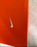 耐克（NIKE）2025年男子ZOOM FLY 6跑步鞋 FN8454-402 44.5 曬單實(shí)拍圖