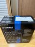 雅馬哈 YAMAHA MG10 MG12XU MG16調(diào)音臺(tái)多路控制帶效果器演出婚慶會(huì)議 MG10XUF 調(diào)音臺(tái)（新款帶推子） 曬單實(shí)拍圖