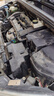 風(fēng)帆（sail）【風(fēng)帆汽車電瓶官方工廠店】12V免維護(hù)汽車蓄電池 免維護(hù)系列 L2400同6-QW-60/N60 免工時(shí)費(fèi)安裝-舊電瓶收回 曬單實(shí)拍圖