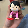TOP TOYirasutoya插畫小人抽象人生系列手辦搞怪盲盒玩具生日禮物 端盒 曬單實拍圖