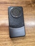 華為（HUAWEI）適用華為mate60pro手機(jī)殼國(guó)風(fēng)新中式龍紋浮雕精孔鏡頭全包防摔殼 【雅丹黑】立體浮雕拼接金屬 華為 Mate 60 Pro+ 曬單實(shí)拍圖