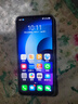 華為mate70pro自選手機】 智選70Plus 新品5G旗艦 紅外遙控 海量存儲鴻蒙生態(tài)超大電池防水抗摔 曜金黑 256GB 全網(wǎng)通 180天只換不修+3年質(zhì)保+碎屏險 曬單實(shí)拍圖