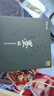 魅藍(lán)墨弦HiFi有線耳機(jī) 樓氏動(dòng)鐵+雙磁動(dòng)圈 Hires認(rèn)證0.78雙針可換線掛耳入耳式線控帶麥游戲電競(jìng)耳機(jī) 曬單實(shí)拍圖