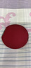 決色【新品】磁吸支架指環(huán)扣 蘋果華為小米通用強(qiáng)力磁吸支架360度旋轉(zhuǎn)伸縮折疊多功能手機(jī)支架懶人支架 赤火【燃系列】 曬單實(shí)拍圖