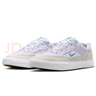 耐克NIKE男子休閑鞋 NIKE SB MALOR 運(yùn)動(dòng)鞋F(xiàn)V6064-201米棕 40.5 曬單實(shí)拍圖