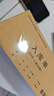 西瑪（SIMAA）54K無(wú)碳復(fù)寫三聯(lián)入庫(kù)單據(jù)20組/本 財(cái)務(wù)手寫無(wú)碳復(fù)寫單據(jù)10本 財(cái)務(wù)用品 辦公用品 曬單實(shí)拍圖