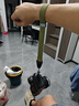 PGYTECH相機(jī)腕帶蒲公英相機(jī)手腕帶快拆微單手繩單反掛繩適用索尼佳能富士磁吸相機(jī)配件 相機(jī)腕帶（青草綠） 曬單實(shí)拍圖