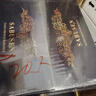 薩布森紅酒整箱路易斯酒莊14.5度法國進口紅酒薩布森干紅葡萄酒禮盒裝 整箱裝 曬單實拍圖