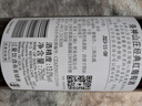 洛神山莊（Rawsons Retreat）奔富 經(jīng)典干紅葡萄酒 13度 750ml*6瓶 整箱裝 官方直供 正品行貨 曬單實拍圖