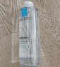 理膚泉B5藍水200ml*2支套裝積雪草補水保濕修護舒緩護膚品生日禮物 曬單實拍圖