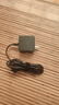華碩筆記本電腦充電器19V3.42A 65W通用PRO0551 451LBU400V PU500 第一款19V1.75a 33W小圓口便捷款 曬單實(shí)拍圖