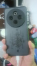 匹珂雀vivoY300Pro+手機殼防摔新款vivoY300t全包磨砂保護套V2456A防汗散熱vivo個(gè)性潮牌超薄諸事皆順 親膚磨砂-黑色【H10諸事皆順】贈全屏膜+手繩 vivoY300Pro+ 曬單實(shí)拍圖