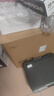 英特爾（Intel）12代酷睿i3 i5 i7 i9臺(tái)式機(jī)CPU處理器12400F 12700KF 12900KS盒裝 i7 12700KF【盒裝聯(lián)保三年】 曬單實(shí)拍圖