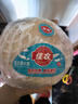 懿鮮匯泰國進口椰青新鮮椰子佳農(nóng)易開口椰青當季水果椰子香水耶青 4粒【配開椰器+吸管】 曬單實拍圖