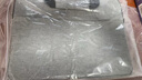 聯(lián)想小新14/小新Pro14 2025補貼可選 高性能超輕薄筆記本電腦 學(xué)生游戲設(shè)計辦公本 標壓酷睿 13代i7 16G 512G｜小新14銀色國家補貼 IPS高清全面屏｜DC調(diào)光 護眼無閃爍 曬單實拍圖