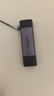 綠聯(lián)USB/Type-C讀卡器3.0高速  SD/TF多功能合一適用電腦/平板/手機/蘋果16/15運動相機無人機ccd監(jiān)控 曬單實拍圖