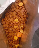 衛(wèi)仕五拼凍干山海盛宴貓糧1.5kg 成貓幼貓高蛋白糧通用長肉發(fā)腮主食 曬單實(shí)拍圖