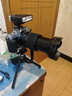 尼康（Nikon）Zfc 微單數(shù)碼相機 (Z fc)（Z DX 16-50mm f/3.5-6.3 VR 微單鏡頭) 銀黑色 4K超高清視頻 曬單實拍圖