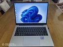 華為【國家補(bǔ)貼20%】MateBook D14 Linux版 酷睿處理器 商務(wù)辦公學(xué)習(xí)全能輕薄筆記本電腦 SE丨i5-1240P 16G+512G 皓月銀 Linux版本+指導(dǎo)材料 曬單實拍圖