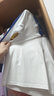 青青世界深圳校服小學(xué)生秋運長(cháng)褲（男女同款） 140 曬單實(shí)拍圖