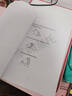 惠普DJ4929無線彩色打印復(fù)印掃描一體機(jī)家用家庭作業(yè)試卷手機(jī)連接大墨盒照片小型學(xué)生辦公A4噴墨4829 4929標(biāo)配（無線打印復(fù)印掃描/免加墨大印量） 曬單實拍圖