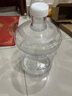 美廚（maxcook）純凈水桶 礦泉水桶飲水桶7.5L桶裝水塑料飲水機手提戶外桶MCX7513 曬單實拍圖