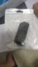 強(qiáng)力雙面膠魔術(shù)貼汽車腳墊固定貼門簾子母貼沙發(fā)墊防滑貼 腳墊魔術(shù)貼3.2*8cm 4對(duì)8片裝 曬單實(shí)拍圖