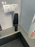 京東京造鮮活水凈水器 家用凈水機(jī) 靈犀1000GProMax 母嬰級(jí)直飲機(jī) 智能觸控屏顯龍頭 6.5年陶氏RO膜凈飲機(jī) 曬單實(shí)拍圖