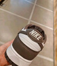 耐克NIKE DUNK LOW RETRO男子運動(dòng)鞋 HF5441-111 42 曬單實(shí)拍圖