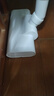 適用小米SU7吸塵器無(wú)線(xiàn)頂配吸拖一體家用車(chē)載手持大功率除塵除螨 【寵物吸毛】超大吸力除塵吸毛 曬單實(shí)拍圖