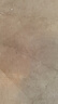 ?？诰哟筮B即食海參2斤 28-32只 滋補(bǔ)高性價(jià)比遼參 送禮滋補(bǔ)禮盒 曬單實(shí)拍圖