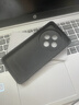 蒼梵vivo Y300pro手機(jī)殼Y300Pro+鏡頭全包V2410A硅膠軟殼磨砂y300 pro新款保護(hù)套防摔外殼高級(jí)創(chuàng)意男女 石墨黑【諸事皆順】膚感磨砂 vivo Y300Pro//Y300Pro 曬單實(shí)拍圖
