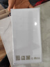 榮耀400 Pro 2億超清寫真人像 7200mAh青海湖大電池 新品5G手機(jī) 幻夜黑 16GB+512GB【2年碎屏險(xiǎn)+2年延?！?官方標(biāo)配【國家補(bǔ)貼15%】 曬單實(shí)拍圖