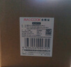 美廚（maxcook）316L不銹鋼杯子帶蓋 家用水杯口杯泡茶杯學(xué)生大容量550ml MCB9705 曬單實拍圖