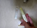 sakose凡士林修護(hù)潤唇膏2支5.6g 秋冬防干裂起皮保濕補(bǔ)水唇膜滋潤唇紋 曬單實(shí)拍圖