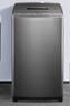 海爾（Haier）波輪洗衣機小型全自動(dòng)家用 7公斤容量 家電國家補貼 以舊換新 XQB70-M1269G 宿舍出租房神器 曬單實(shí)拍圖