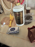 小糊涂仙 （普仙）濃香型白酒 52度 500ml*1瓶 單瓶裝 貴州  雙十一 曬單實(shí)拍圖